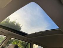 MITSUBISHI LEGNUM 2000