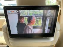 TOYOTA LAND CRUISER 2024