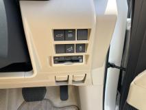 TOYOTA LAND CRUISER 2024