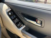 TOYOTA LAND CRUISER 2024