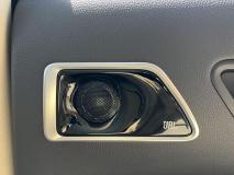 TOYOTA LAND CRUISER 2024