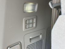 TOYOTA LAND CRUISER 2024