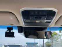 TOYOTA LAND CRUISER 2024