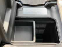 TOYOTA LAND CRUISER 2024