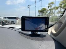 TOYOTA LAND CRUISER 2024