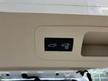 TOYOTA LAND CRUISER 2024