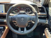 TOYOTA CROWN 2024