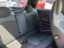 MINI John Cooper Works 2021