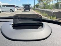 MINI John Cooper Works 2021