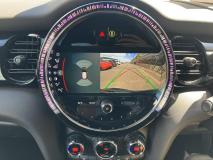 MINI John Cooper Works 2021