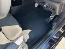 MINI John Cooper Works 2021