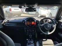 MINI John Cooper Works 2021