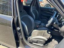 MINI John Cooper Works 2021