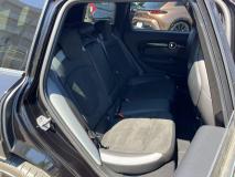 MINI John Cooper Works 2021