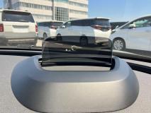 MINI John Cooper Works 2021