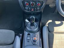 MINI John Cooper Works 2021