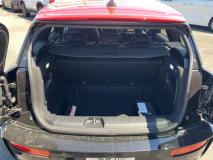 MINI John Cooper Works 2021