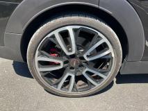 MINI John Cooper Works 2021