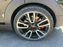 MINI John Cooper Works 2021