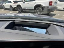 MERCEDES BENZ C-class 2022