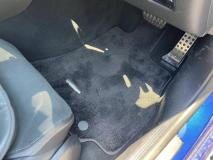 MERCEDES BENZ C-class 2022