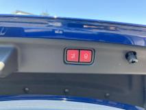 MERCEDES BENZ C-class 2022