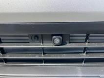 TOYOTA HIACE VAN 2025