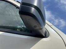 TOYOTA HIACE VAN 2025