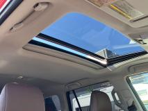 TOYOTA LAND CRUISER PRADO 2016