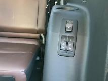 TOYOTA LAND CRUISER PRADO 2016