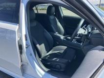 MERCEDES BENZ A-CLASS 2022