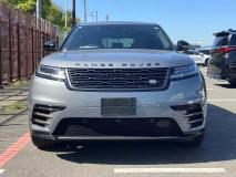 LAND ROVER RANGE ROVER VELAR 2023