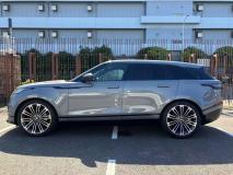 LAND ROVER RANGE ROVER VELAR 2023