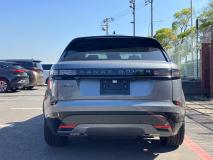LAND ROVER RANGE ROVER VELAR 2023