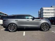 LAND ROVER RANGE ROVER VELAR 2023