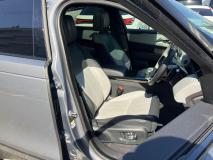 LAND ROVER RANGE ROVER VELAR 2023