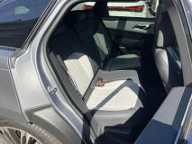 LAND ROVER RANGE ROVER VELAR 2023