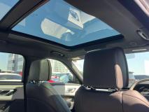 LAND ROVER RANGE ROVER VELAR 2023