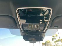 LAND ROVER RANGE ROVER VELAR 2023