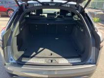 LAND ROVER RANGE ROVER VELAR 2023