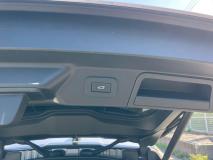 LAND ROVER RANGE ROVER VELAR 2023