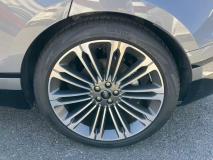 LAND ROVER RANGE ROVER VELAR 2023