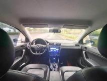 VOLKSWAGEN SANTANA 2022