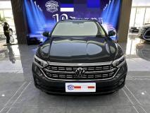 VOLKSWAGEN SAGITAR 2022