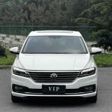 VOLKSWAGEN Lavida 2022