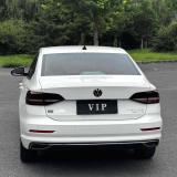 VOLKSWAGEN Lavida 2022