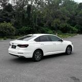 VOLKSWAGEN Lavida 2022