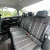 VOLKSWAGEN Lavida 2022