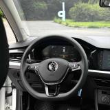 VOLKSWAGEN Lavida 2022