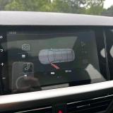 VOLKSWAGEN Lavida 2022